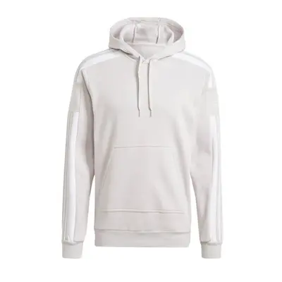 Pánská mikina Squadra 21 Sweat Hoody M GT6635 - Adidas