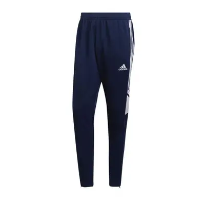 Pánské tepláky Condivo 22 M HB0003 - Adidas