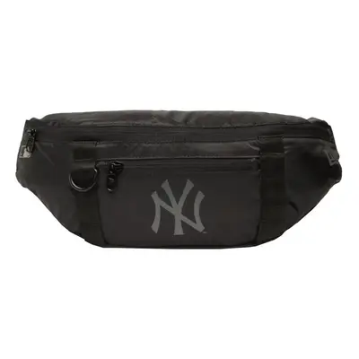 Sáček, ledvinka New Era MLB New York Yankees 12145412