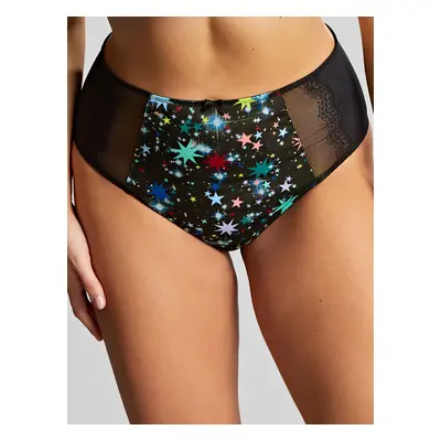 Sculptresse Esme Deep Brief ziggy 10924