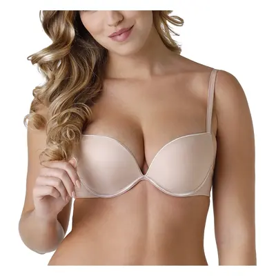 Wonderbra WB008144 kolor:007 nude