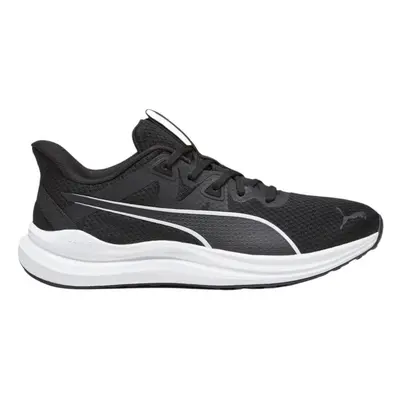 Běžecká obuv Puma Reflect Lite M 378768 01