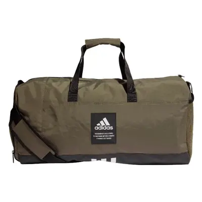 Taška adidas 4ATHLTS Duffel Bag Medium IL5754 NEUPLATŇUJE SE