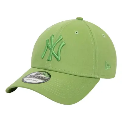 Kšiltovka New Era League Essentials 940 New York Yankees 60435215