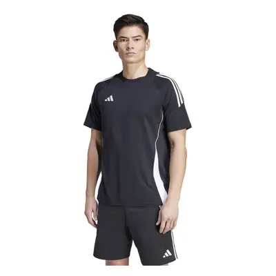 Adidas TIRO 24 Tee M IJ9954 tričko