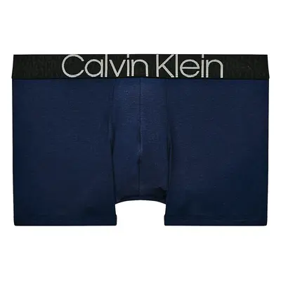 Pánské boxerky NB2682A-C5F - Calvin Klein