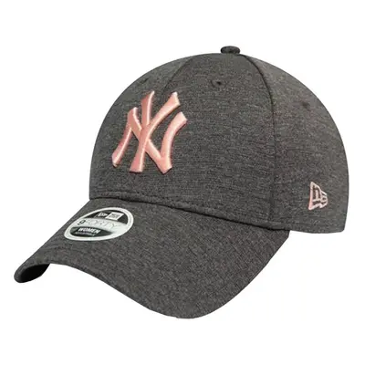 Kšiltovka New Era 9FORTY Tech New York Yankees MLB 80489231