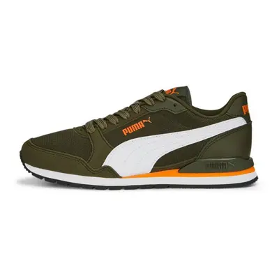 Dětský ST Runner V3 Mesh Jr 385510 15 - Puma