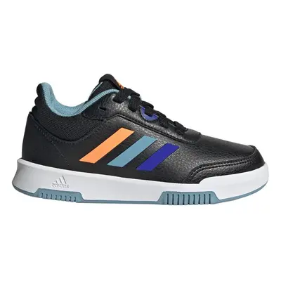 Boty adidas Tensaur Sport 2.0 K Jr H06361