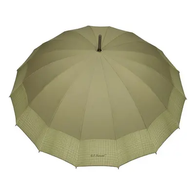 Parasol DM151 SMĚS BAREV