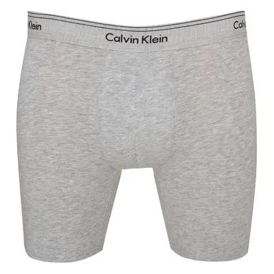 Pánské boxerky NB1515A - Calvin Klein