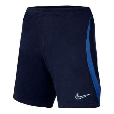 Nike NK DF Strike 22 Short K M DH8776 451 šortky