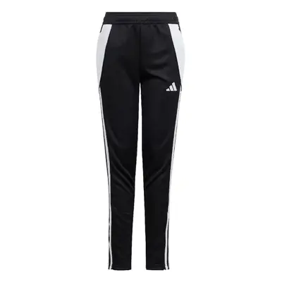 Kalhoty adidas Tiro 24 Training Jr IJ7661