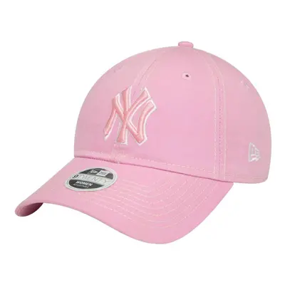 Kšiltovka New Era 9TWENTY League Essentials New York Yankees 60434987