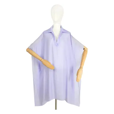 Art of Polo Pareos sz24164-7 Lavender