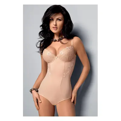 Body model 109518 Gorsenia Lingerie