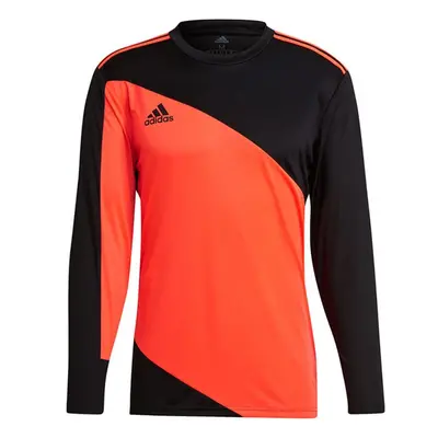 Pánské brankářské tričko Squadra 21 GK9805 - Adidas