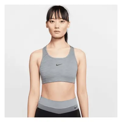 Dámská sportovní podprsenka Dri-FIT Swoosh W BV3636-084 - Nike