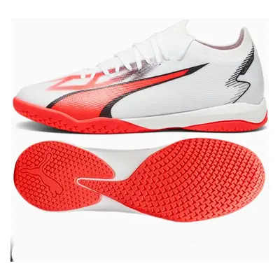 Puma Ultra Match IT M 107522-01