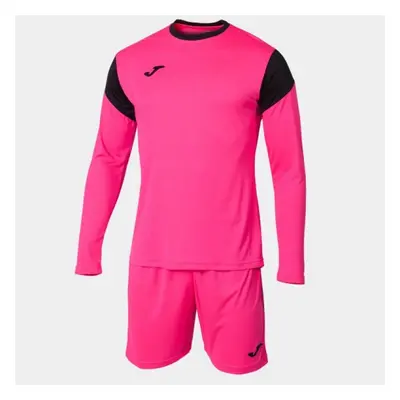 Joma Phoenix GK brankářská souprava 102858.031