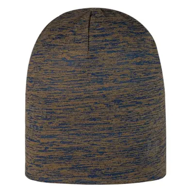 Čepice Buff Dryflx Beanie 1180993151000