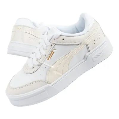 Puma Pro Sport W 379871 02