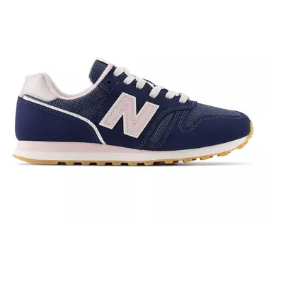 Dámské boty New Balance W WL373OA2