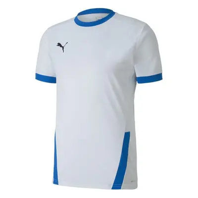 Puma teamGOAL 23 Jersey M 704171 12 pánské dresy