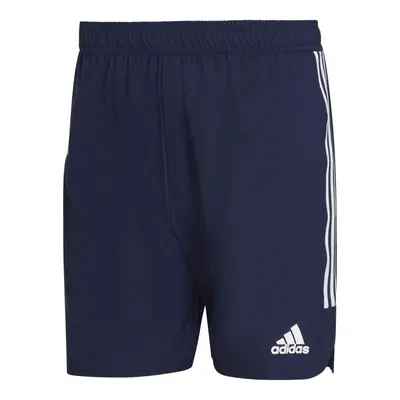 Šortky adidas Condivo 22 M HA3505