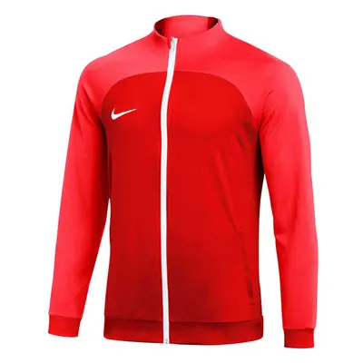 Mikina Nike NK Dri-FIT Academy Pro Trk Jkt K M DH9234 657 pánské