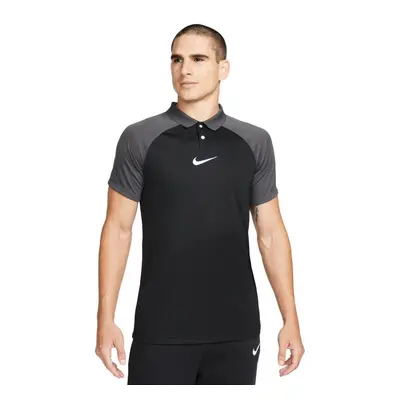 Pánské tričko Dri-FIT Academy Pro M DH9228-011 - Nike