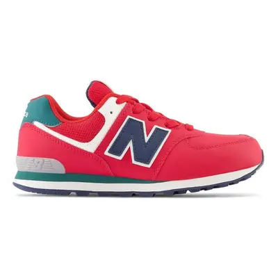 Boty New Balance Jr GC574CU