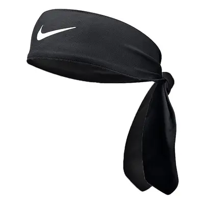 Čelenka Nike Dri-FIT Head Tie 4.0 W N1002146-010