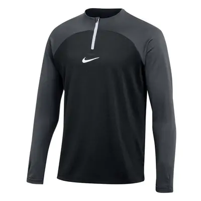 Pánské kopačky Df Academy Pro K M DH9230 011 - Nike