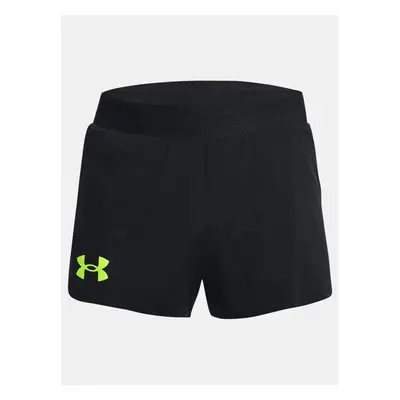 Under Armour M Šortky 1377315-001