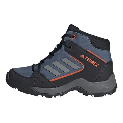 Boty adidas Terrex Hyperhiker Mid K Jr IF5700