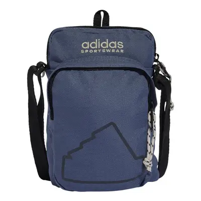 Taška adidas CL Org BL IS3785