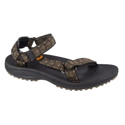 Teva M Original Universal Sandály M 1017419-BDOLV Sandály