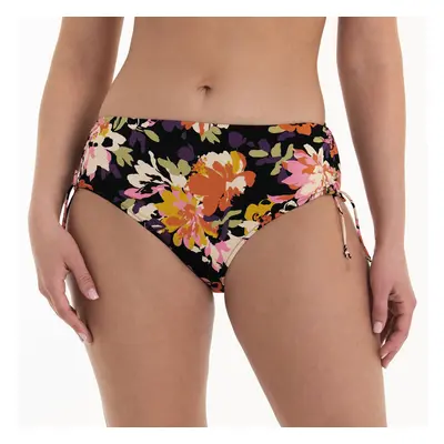 Style Amy Bottom kalhotky 8833-0 originál - RosaFaia 009 originál