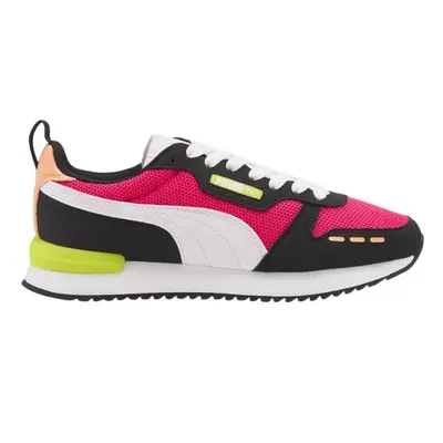 Dámská obuv R78 W 373117 56 - Puma