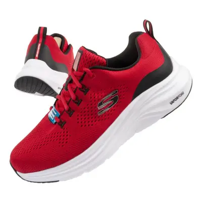 Skechers Vapor M 232625/RDBK