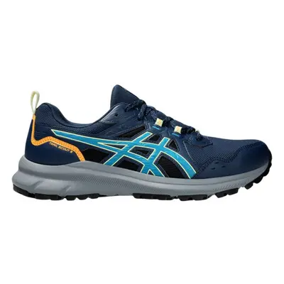 Běžecká obuv Asics Trail Scout 3 M 1011B700-402