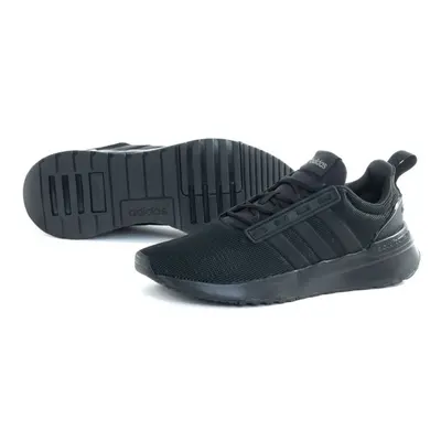 Pánské boty Racer TR21 M GX0647 - Adidas