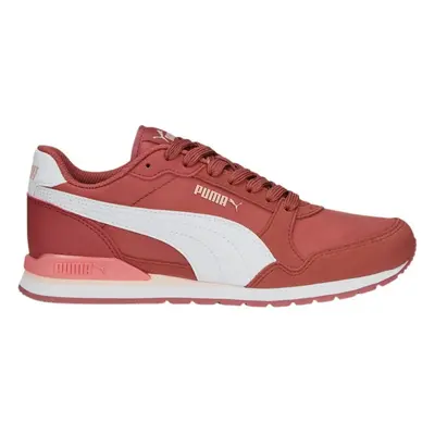 Dámské boty ST Runner v3 NL W 384857 18 - Puma