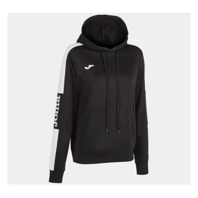 Joma Championship IV Hoodie W 901334.102