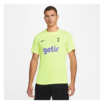 Tottenham Hotspur Strike DJ8590 702 - Nike