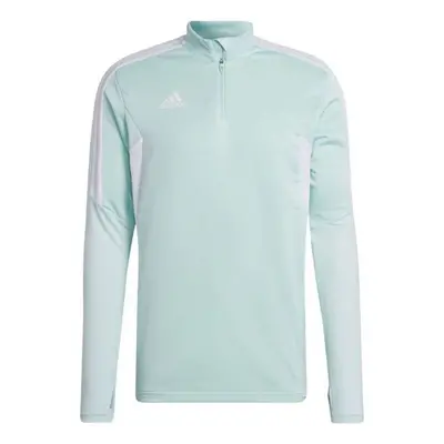 Pánský tréninkový top adidas Condivo 22 M HD2315