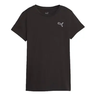 Puma Better Essentials Tee W 675986 01 tričko