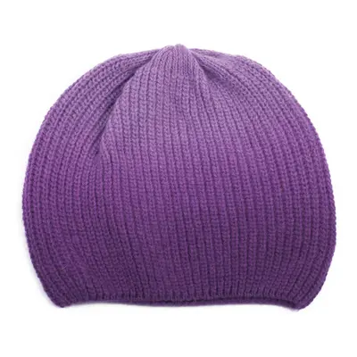 Art Of Polo Hat cz2513-1 Violet