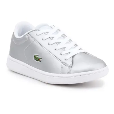 Boty Lacoste Jr 7-34SPC0006334